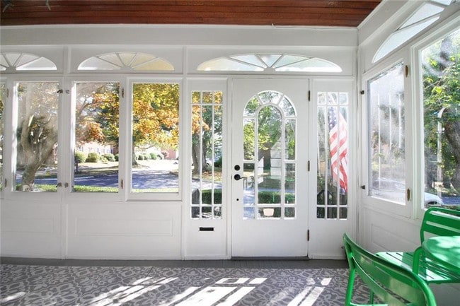 Building Photo - 22 Bateman Ave