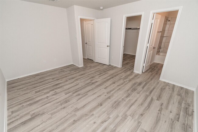 Building Photo - 3306 Atascocita Elm Dr