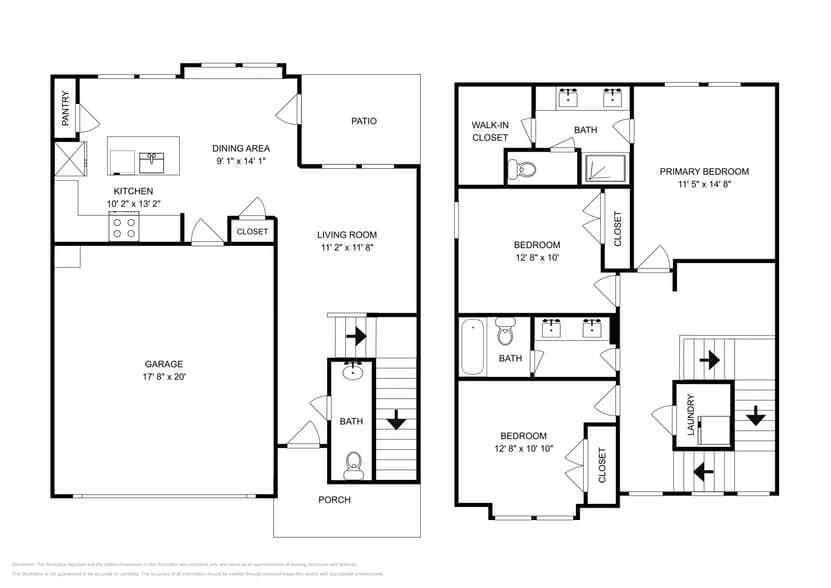 Building Photo - 102 Kimberly Ct