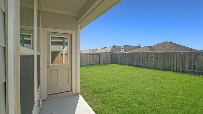 Building Photo - 25810 Northpark Pine Dr