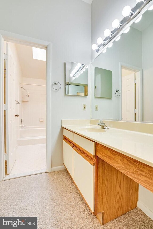 Building Photo - See what Reston has to offer!