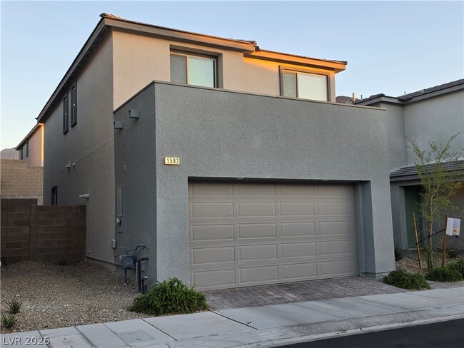 Building Photo - 1593 Crowned Eagle St