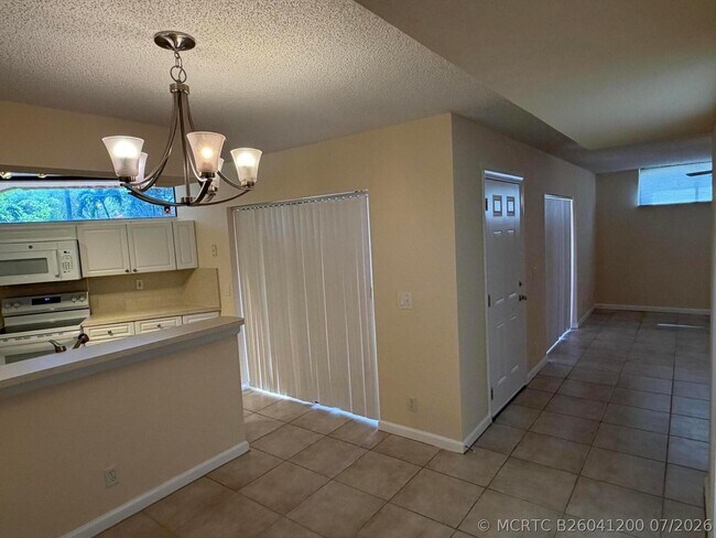 Building Photo - 8273 Severn Dr