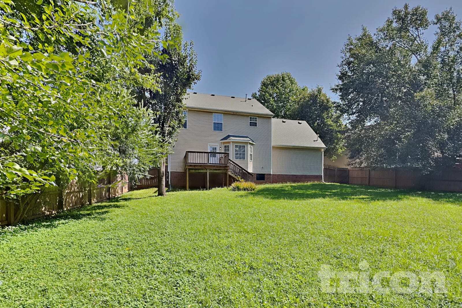 Building Photo - 2083 Prescott Way