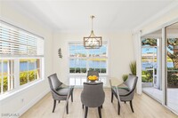 Building Photo - 14850 Crystal Cove Ct
