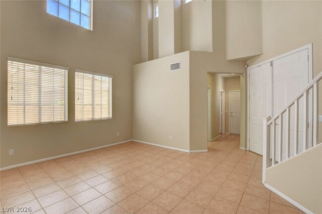 Building Photo - 3432 Yellow Cove Ln