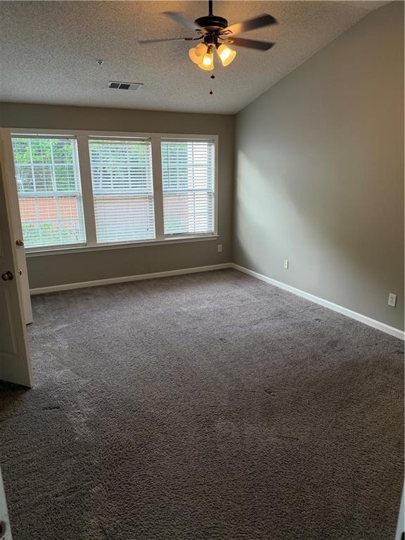 Building Photo - 2815 Ashleigh Ln