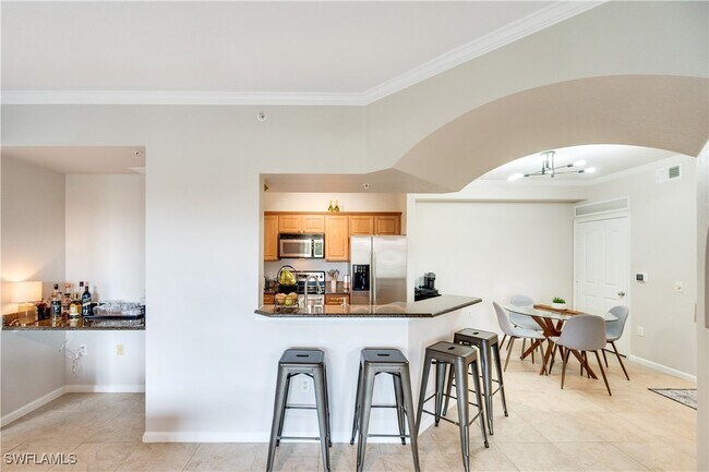 Building Photo - 12980 Positano Cir