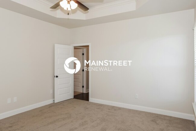 Building Photo - 14731 Eva Cir