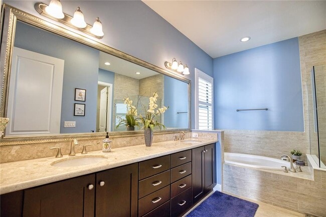 Building Photo - 23214 Copperleaf Dr