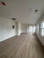 Building Photo - 5 McGurk St