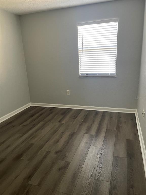 Building Photo - 10195 Sailwinds Blvd N