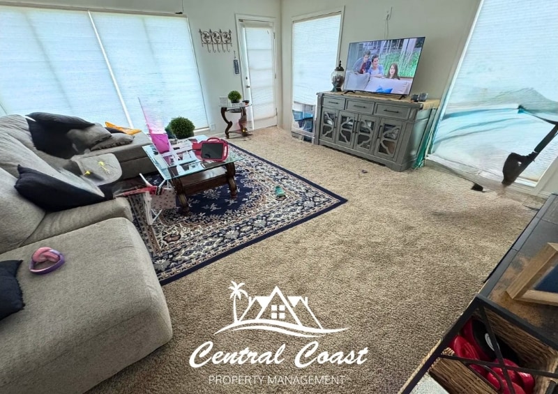 Building Photo - 0 E Hermosa St