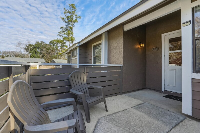 Building Photo - 8329 Derbyshire Pl