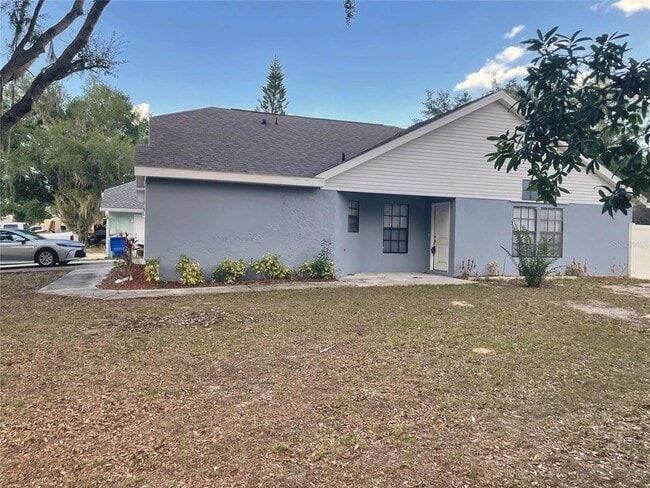 Building Photo - 10114 Allenwood Dr