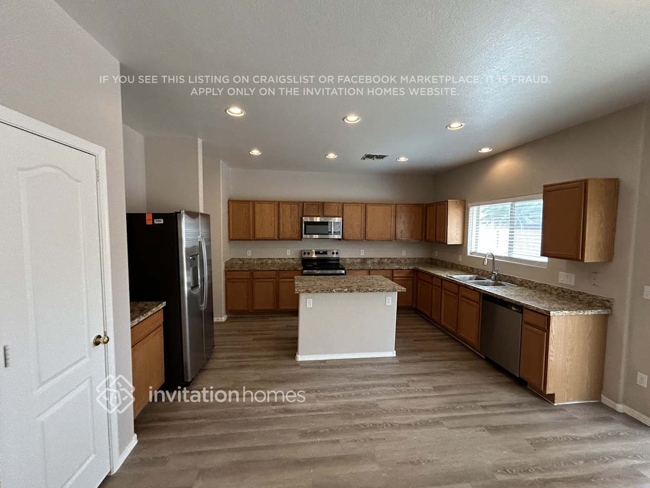 Building Photo - 45579 W Amsterdam Rd