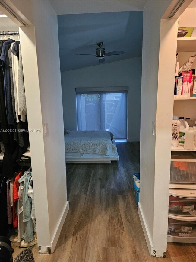 Building Photo - 16314 SW 97th St