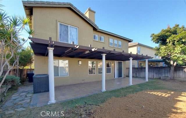 Building Photo - 19 Sorbonne St