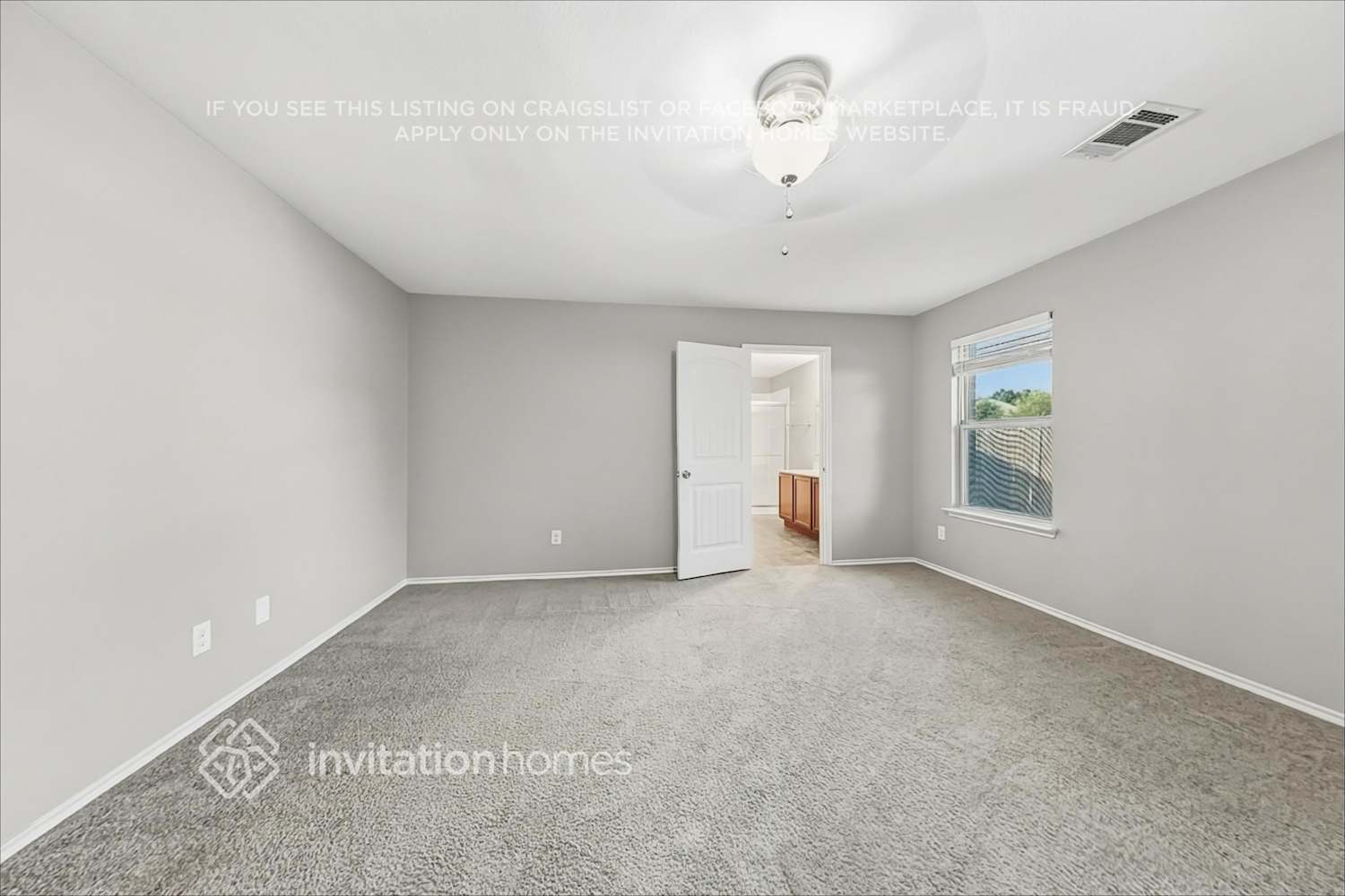 Building Photo - 313 Eastland Ct