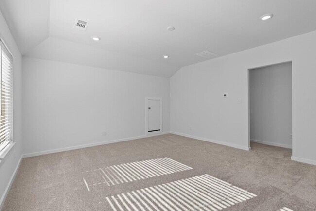 Building Photo - 17219 Bluebonnet Creek Trl