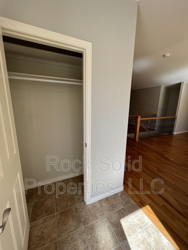 Building Photo - 6003 Crow Rd