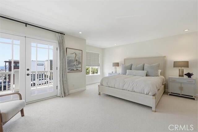 Building Photo - 1738 Manhattan Ave