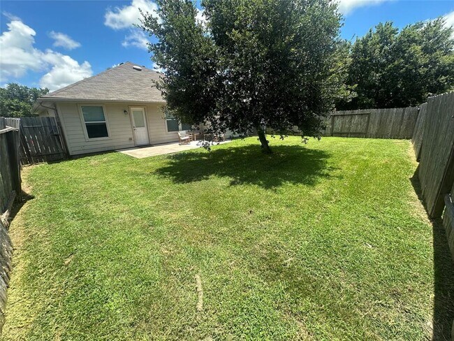 Building Photo - 6736 Hidden Colony Ln