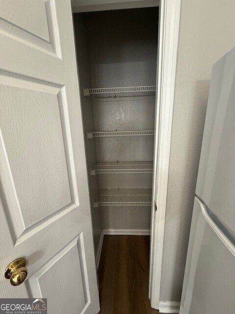 Building Photo - 7043 Brookview Creek