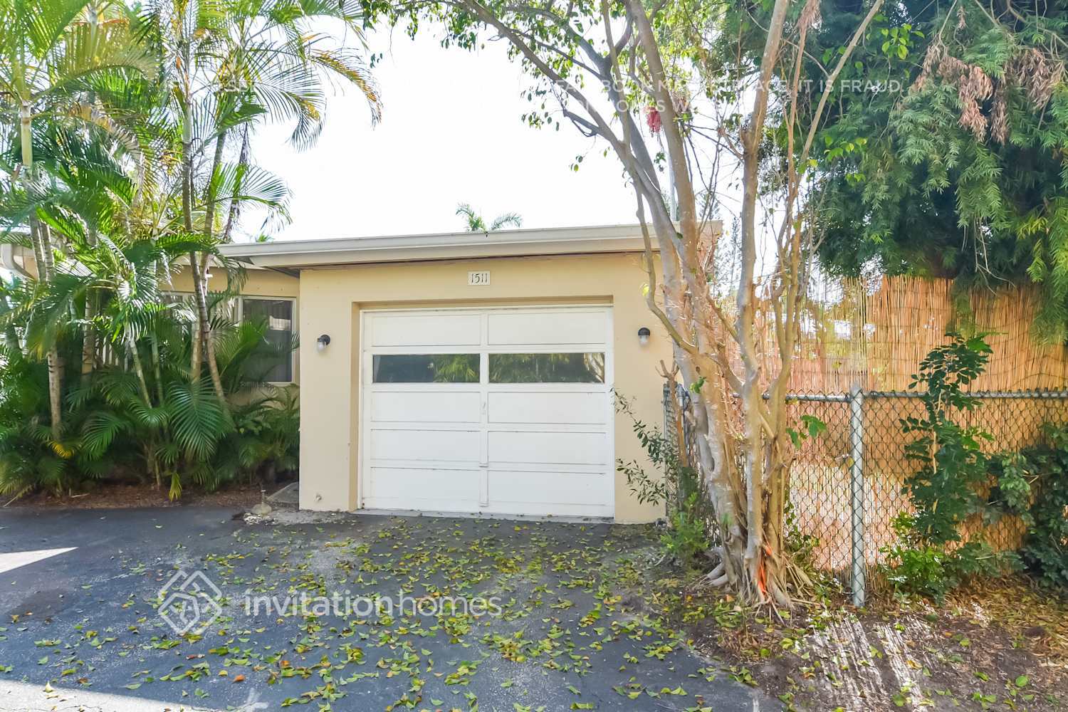 Building Photo - 1511 Harrison St