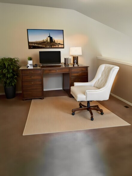 Building Photo - Boomerang Ranch Townhomes