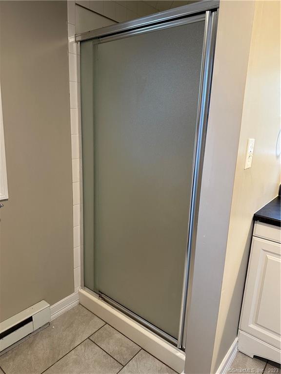 Building Photo - 11 Upper Malletts Ln