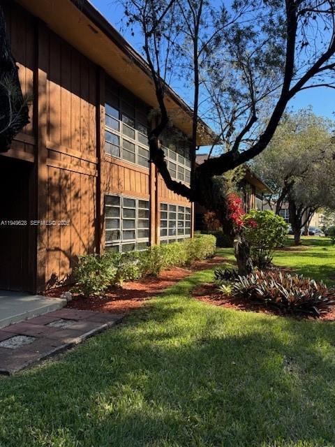 Building Photo - 4970 NW 102nd Ave