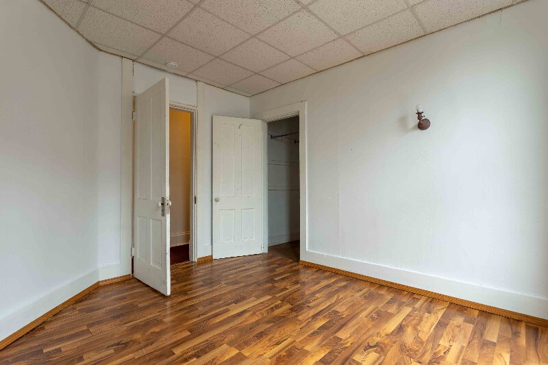 Building Photo - 1660 Iowa St