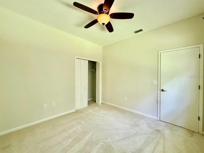 Building Photo - 4336 Worthington Cir