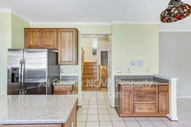 Building Photo - 8308 Deerstill Way