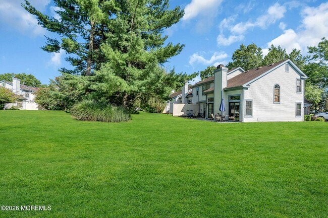 Building Photo - 145 Old Orchard Ln