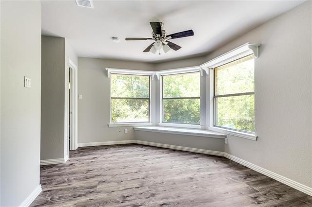 Building Photo - 804 Shorecrest Dr