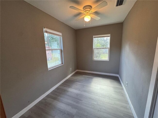 Building Photo - 2853 Josephine St