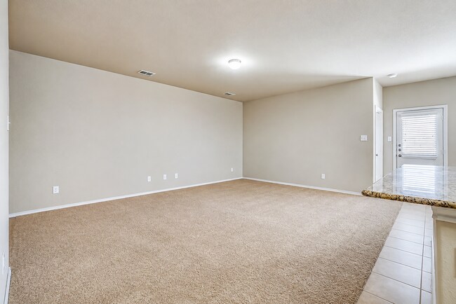 Building Photo - 6289 Spring Buck Run