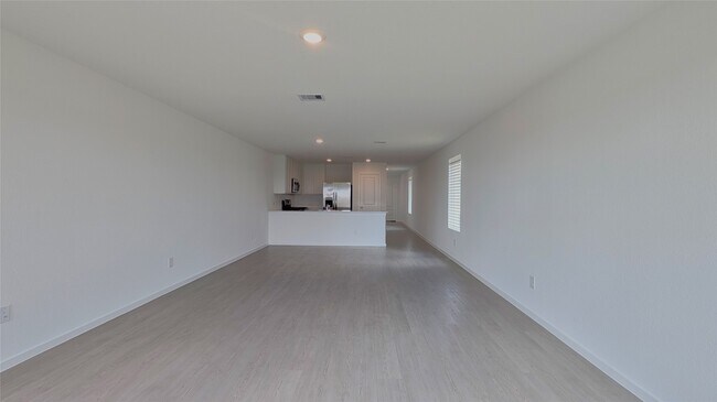 Building Photo - 21646 Cottonwood Mdws Trl