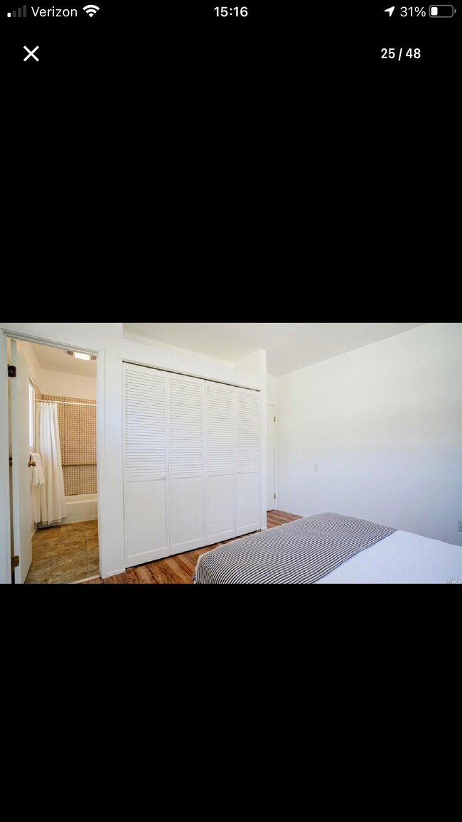 Building Photo - 112 Antonette Ave