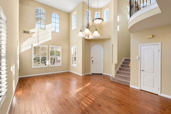 Building Photo - 1171 Santa Olivia Rd