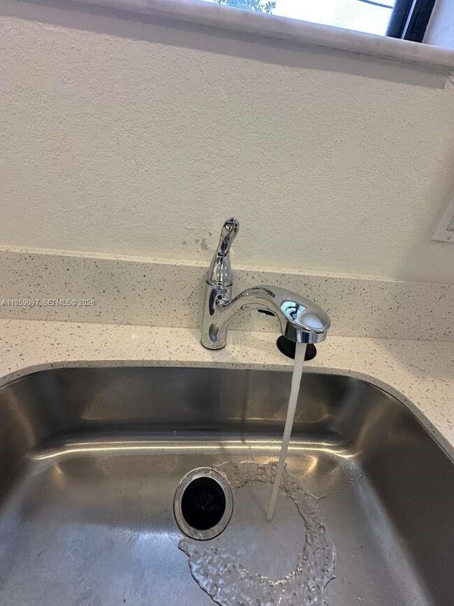 Building Photo - 13386 SW 287th Ter