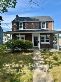Building Photo - Lovely 3 Bed Home available for Rent!