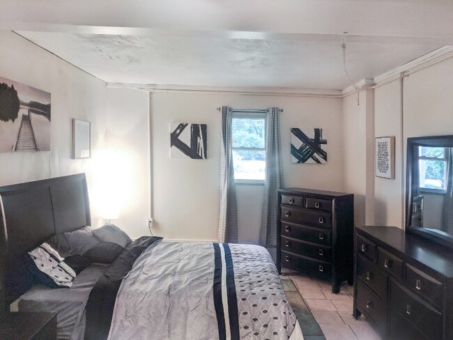 Building Photo - 1 W Skippack Pike