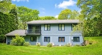 Building Photo - 13 Valley Dr