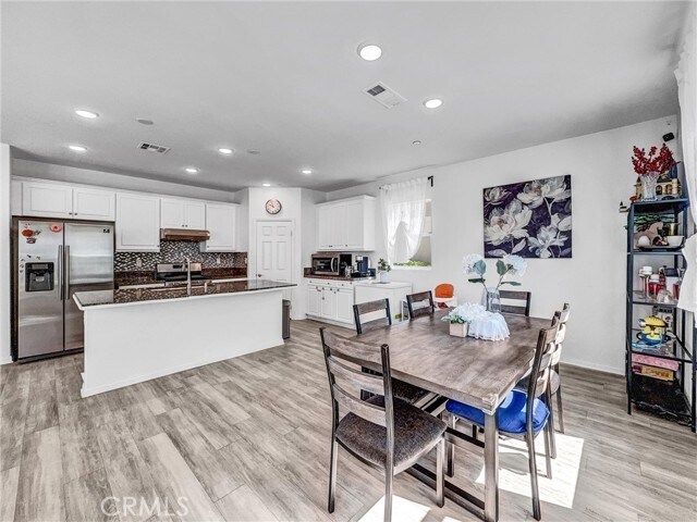 Building Photo - 24788 Rockston Dr