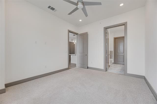 Building Photo - 2700 Old Denton Rd