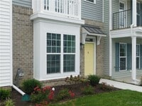 Building Photo - 7004 Leire Ln