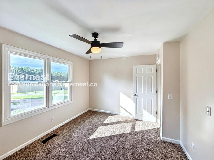 Building Photo - 5021 Bess Moore Rd